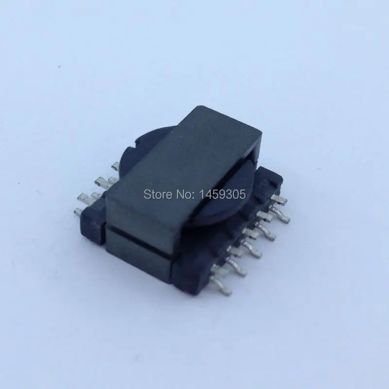 ER14.5 SMD трансфтомерная шпульная рама + ферритовый сердечник PC40 | Обустройство дома