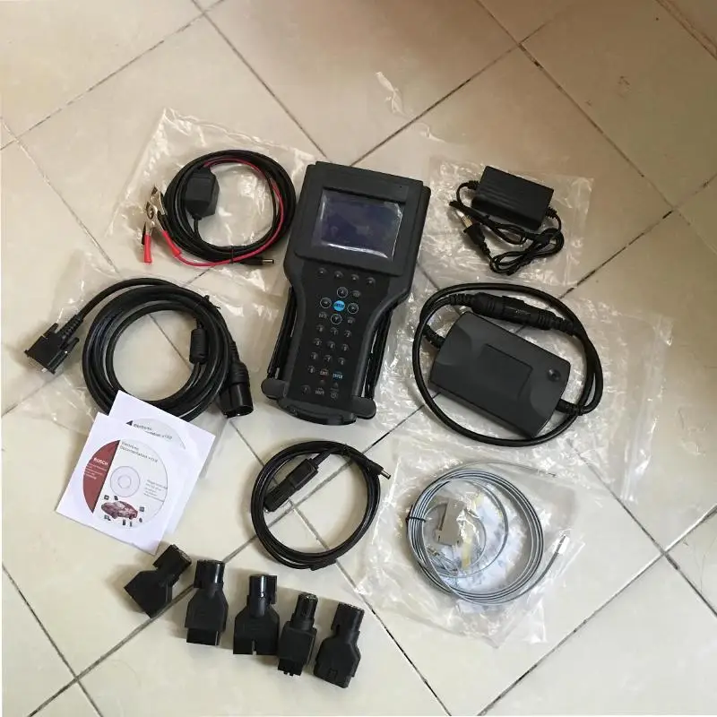 

2020 For G-M TECH Full Set Support 6 Software(forG-M,for OPEL,forSAAB ISUZUSUZUKI,HOLDEN) for Tech 2 Scanner+Candi Free Shipping