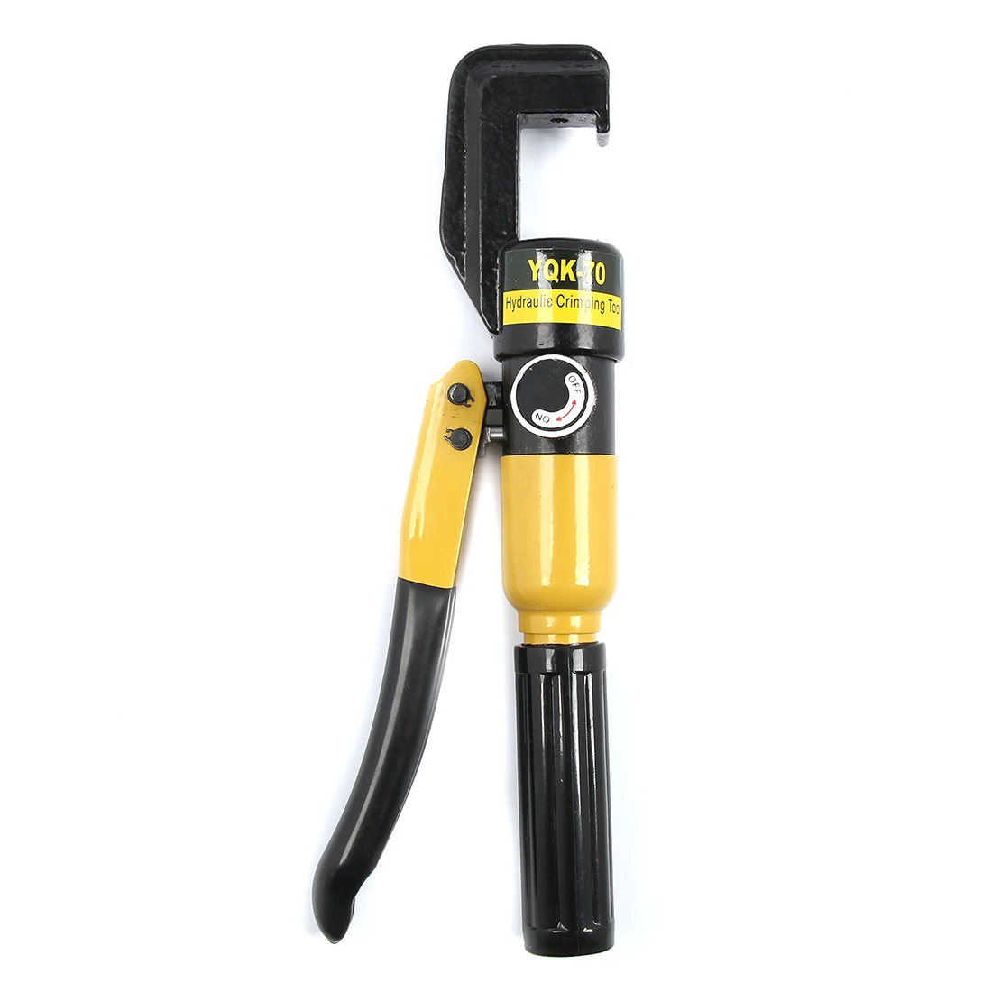 YQK 70 4 мм гидравлические щипцы для обжима|crimping pliers|pliers crimpingcrimp pliers hydraulic |