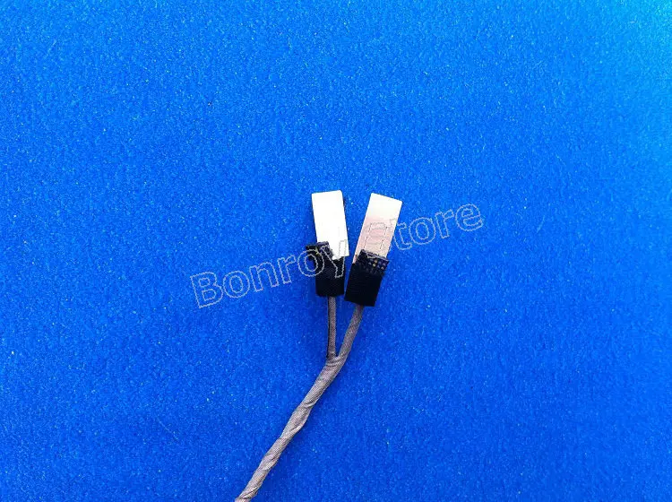 (5 шт./лот) для Acer Aspire V5 122 MS2377 Flex Lcd LVDS Cable New P/N:50.4LK06.001|lcd lvds cable|lcd cablelvds cable lcd |