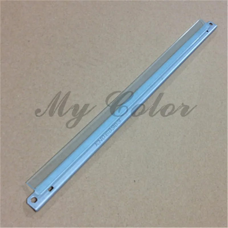 4X DK170-Blade DK130-Blade FS1110 FS1120 FS1320 FS1370 FS1100 FS1300 чистящее лезвие барабана для Kyocera FS 1300 1120 1320