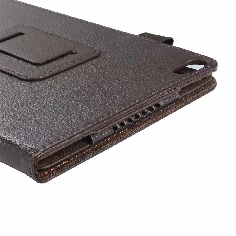 Бесплатный стилус ручка+ пленка для экрана для lenovo Tab E8 " дюймовый планшет из искусственной кожи Funda чехол для lenovo Tab TB-8304F TB-8304F1 чехол