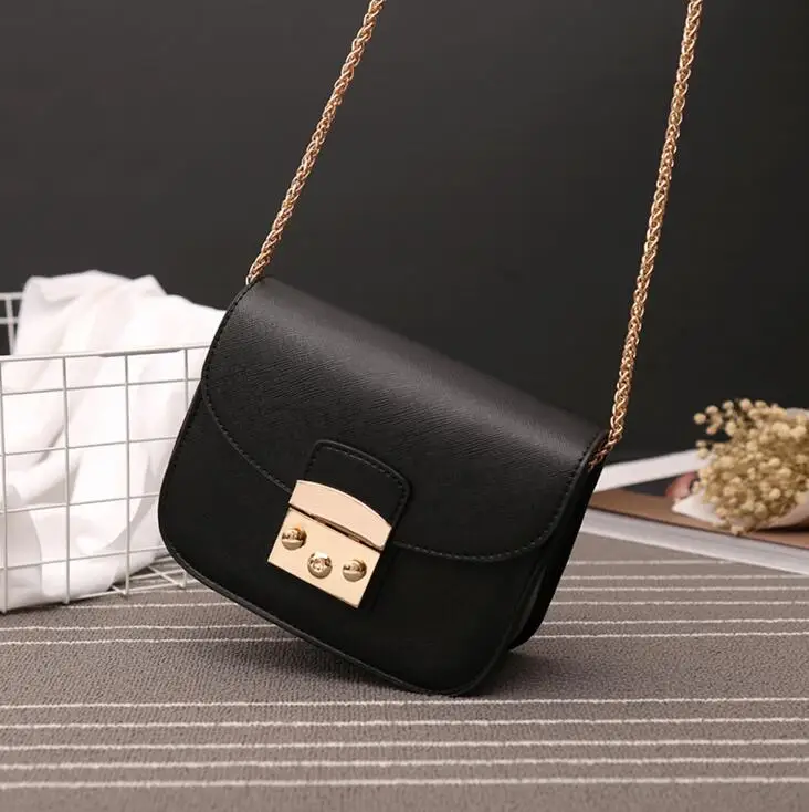 X Online 050317 женская маленькая Фотосумка на плечо|flap bag|shoulder bagsmini shoulder bag |