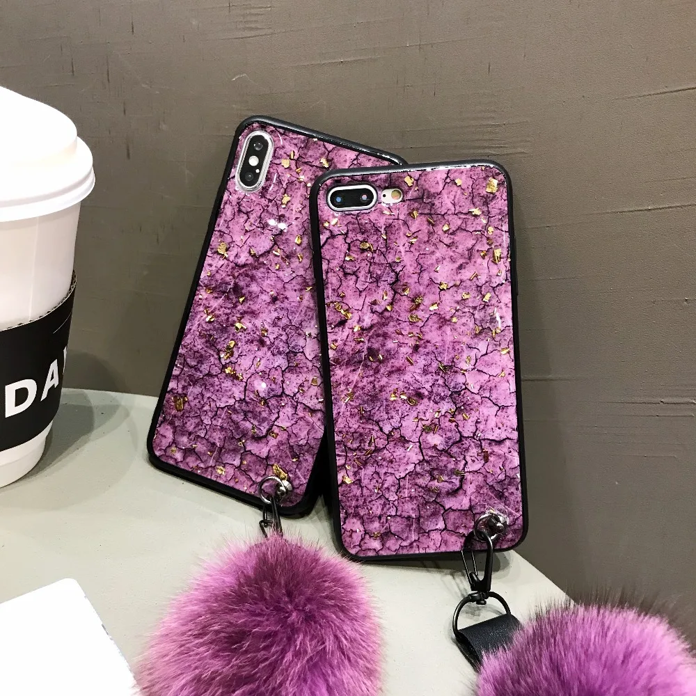 Epoxy crack Soft case For xiaomi mi 8 se ud lite mix 2s 3 Case mi8 mix3 Marble pattern phone cases |