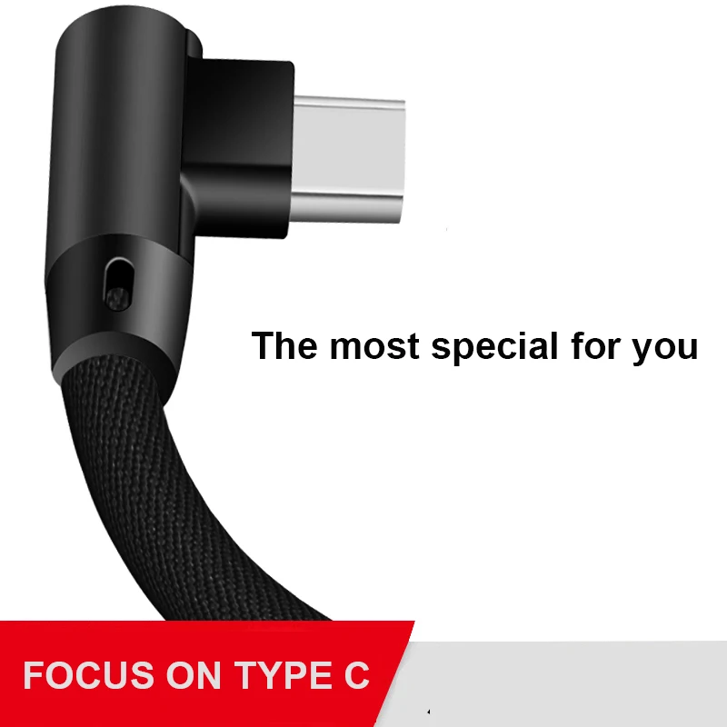 Suntaiho USB кабель для samsung S9 Plus type C Note9 Galaxy S8 OPPO huawei P20 Xiaomi mi9 | Мобильные телефоны и