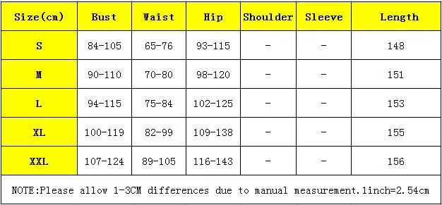 Для женщин комбинезон Лето 2017 г. длинные Брюки для девочек Комбинезоны шифон с