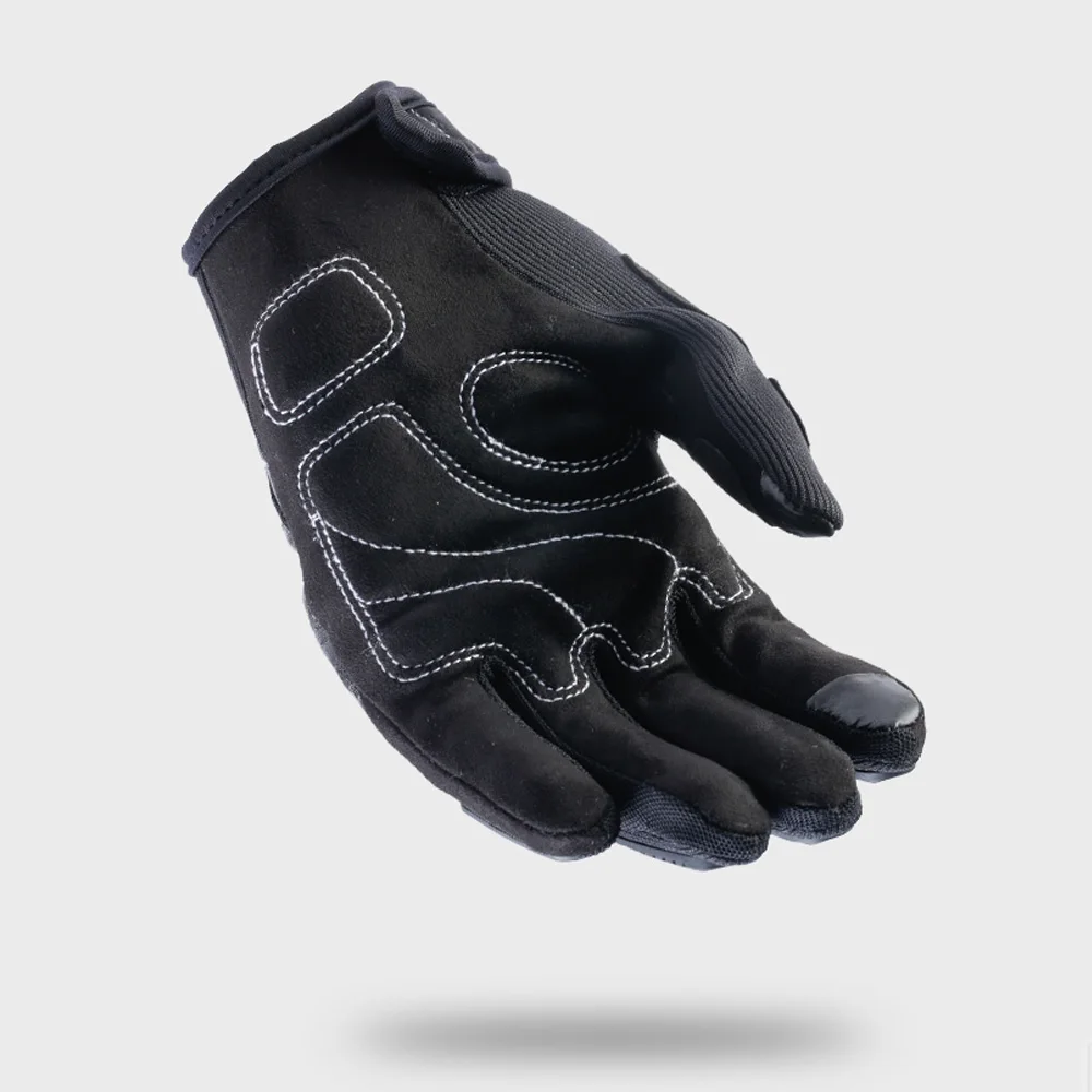XUEYU мотоциклетные перчатки мужские для мотокросса Guantes Мужские Женские