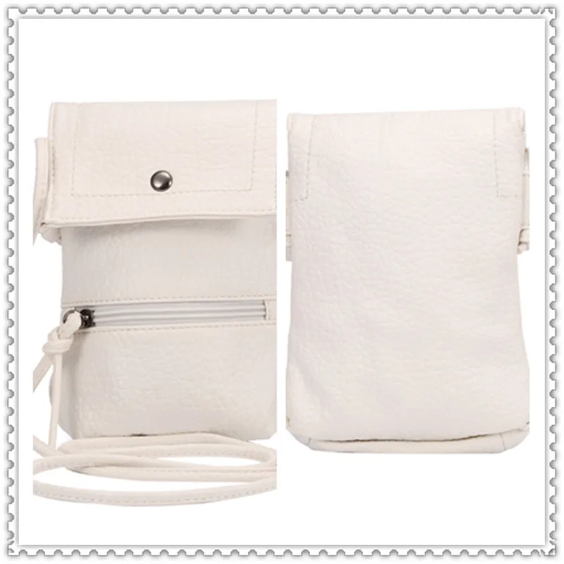 2016 Кожа PU Защиты Чехол для Телефона С Карты Бумажник 4 Цветов Бесплатная Доставка