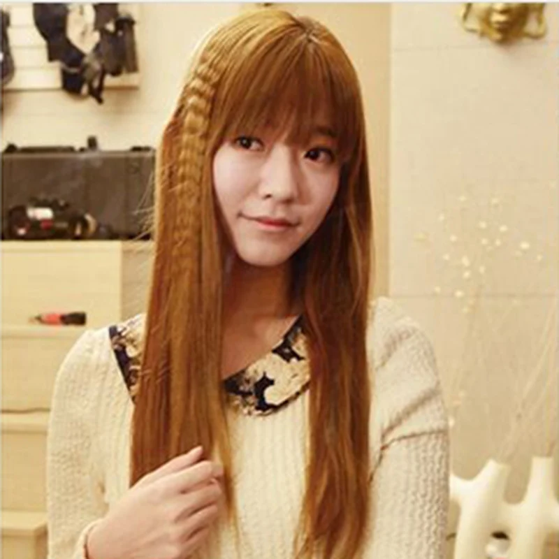 3pcs DIY Corn Hair Clip Curler Maker Women Beauty High Quality Hairdressing Tool Color magic hair curl | Красота и здоровье