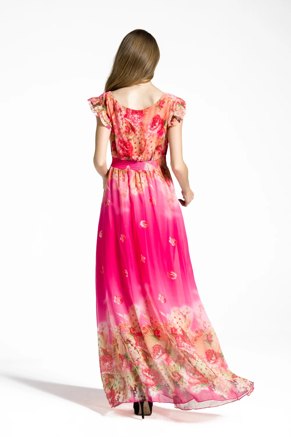 2017 г. Лидер продаж для отдыха женские плюс-размер Новое лето платье без рукавов