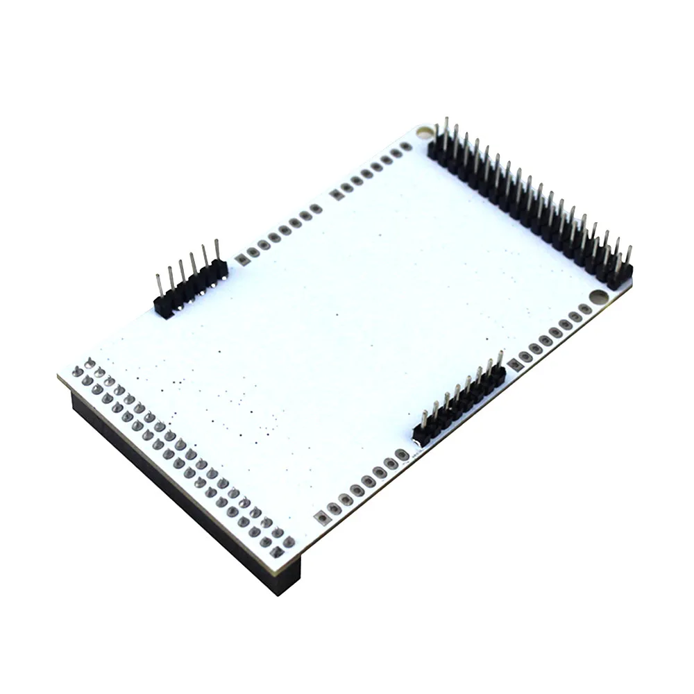 Экран расширительной платы TFT LCD для Arduino TFT01 Mega Touch поддержка ЖК-дисплея 3 2 'ɴ
