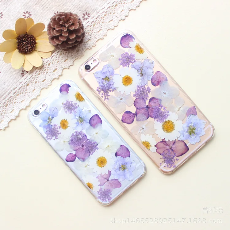 100% чехол ручной работы для iPhone X Xs Max XR 8 7 6 Plus 5 5S SE Мягкий защитный из ТПУ с