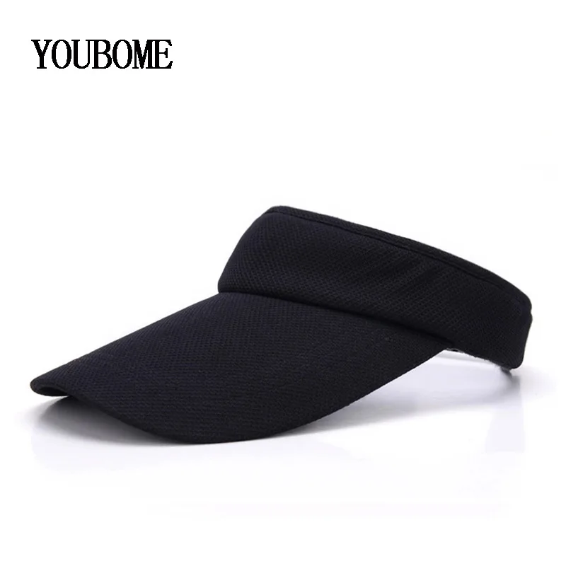 

Бейсболка YOUBOME Мужская, женская, мужская, летняя, без застежки