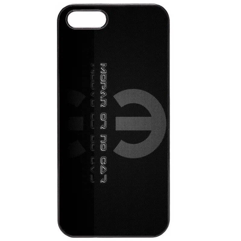 Art Cover Case For Asus ZenFone 2 3 ZE552KL 5 6 Laser ZE550KL Selfie Go Mopar Racing Logo |