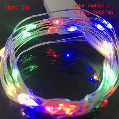 Multicolor Горячая Распродажа 25 см мыло из пены медведь из роз Teddi медведь Роза цветок искусственный Год Подарки для женщин подарок на день Святого Валентина Рождество - Цвет: Multicolor