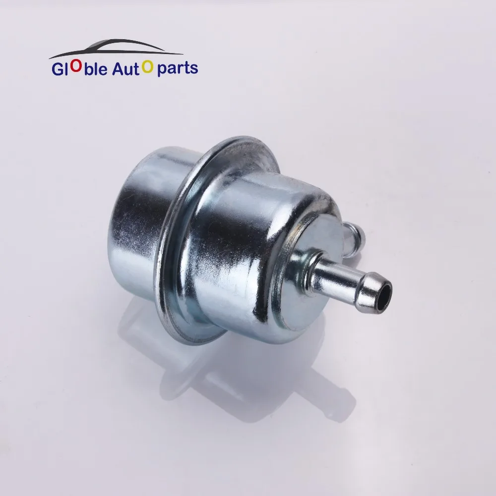 Регулятор давления топлива для DAEWOO FIAT VW OPEL FRONTERA VECTRA OMEGA Kadett Calibra 1.8 2.0 оригинальный.