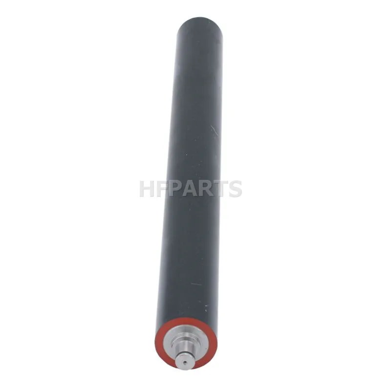 2pcs Good quanlity copier parts fuser lower roller for Canon IR ADV 6075 6065 pressure ir 6275 6265 6255 | Компьютеры и офис