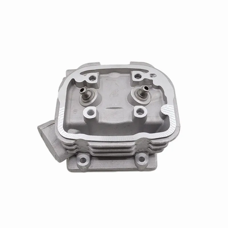 

Motorcycle Cylinder Head for Honda SCV 100 LEAD SCV100 2002-2010