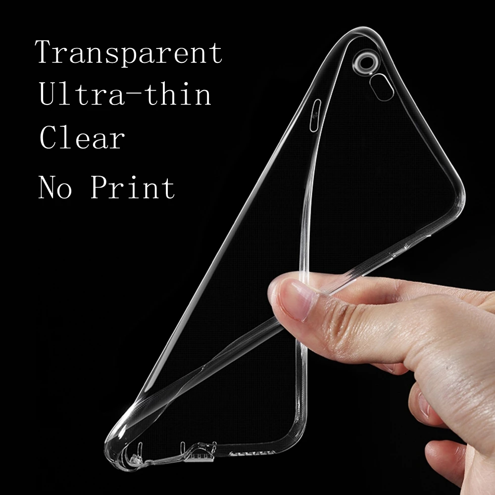 No Print James Hunt Niki Lauda, чехол для мобильного телефона, сумка для Apple iPhone X, XR, XS MAX, 4, 4S, 5, 5S, 5C, SE, 6, 6 S, 7, 8 Plus, ipod touch, 5, 6 - Цвет: No Print