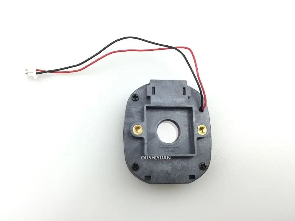 CCTV HD 2.0MP 1080P IR CUT M12 * 0 5 крепление объектива 20 мм Шаг Крепление CS держатель двойной