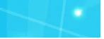 SIYAA телефон батарея LI3821T43P3H745741 для zte Blade L5 PLUS C370 литиевая Замена оригинальные батареи большой емкости 2150 мАч