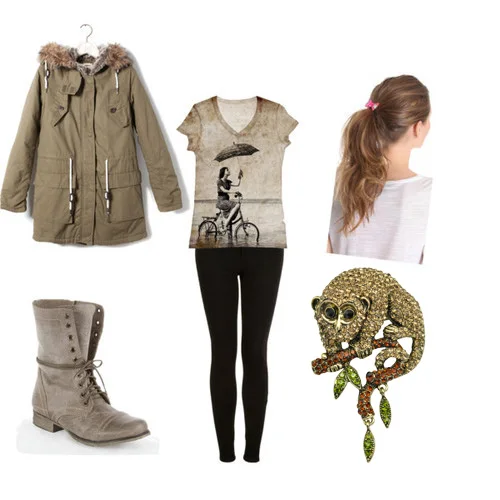 2016 Очаровательня брошь обезьяна Ювелирное изделие Лучший подарок на день