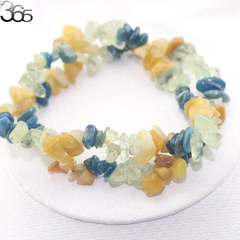 Бесплатная доставка богемский стиль винтажное ювелирное изделие натуральный