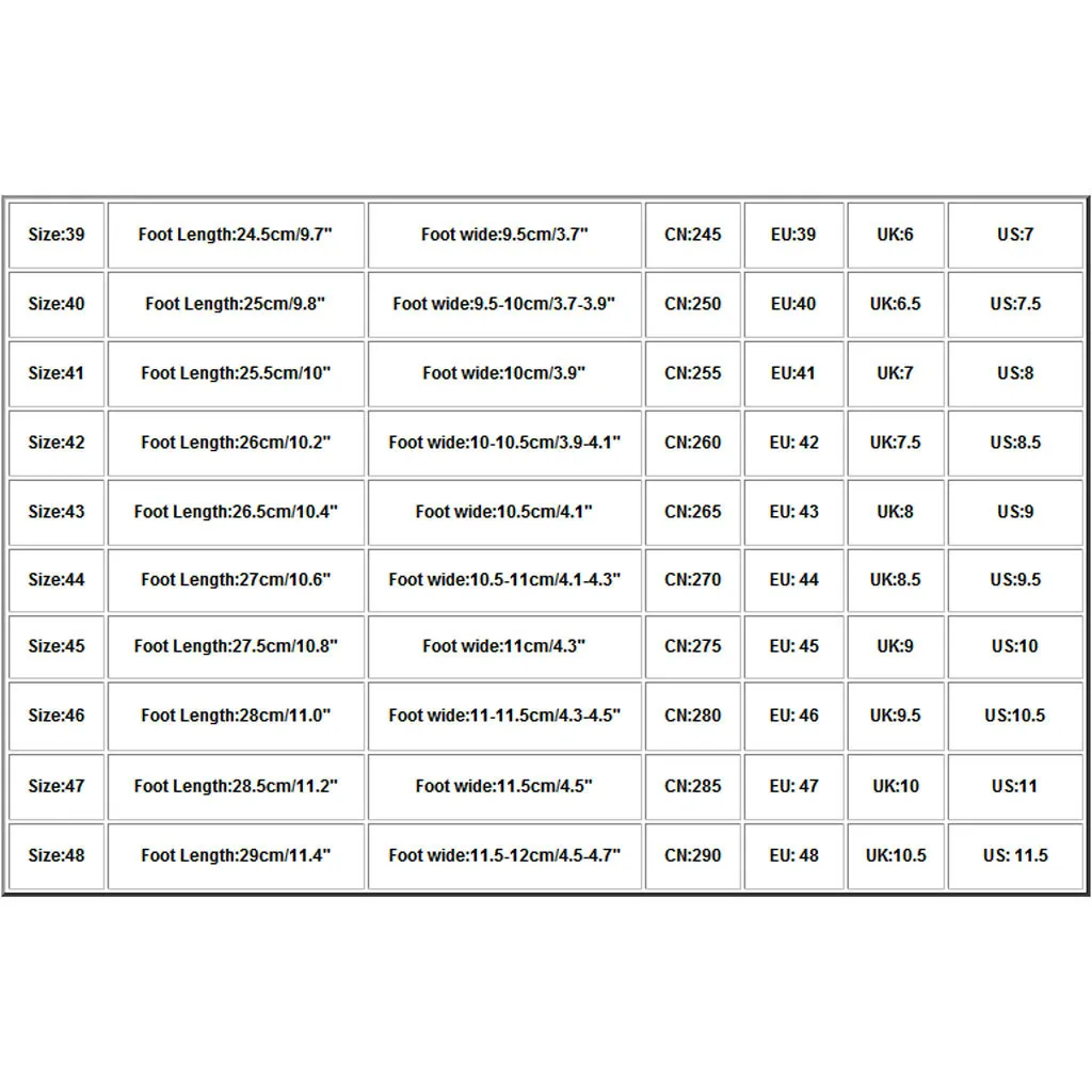 Мужские модельные туфли в деловом стиле кожаные оксфорды английском