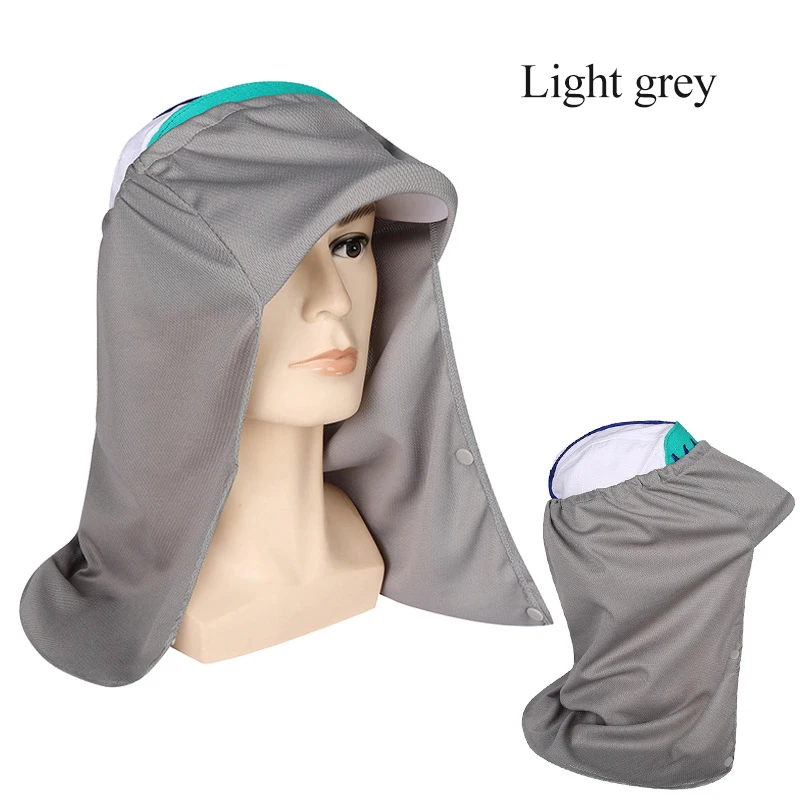 Новинка 2019 высокое качество для занятий спортом на открытом воздухе пеших