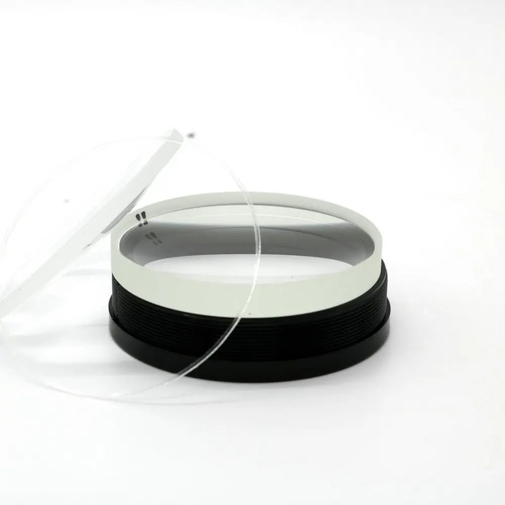 Datyson F40070M HD Astronomical Telescope with Compact Tripod Terrestrial Space Monocular Moon Watching Kids Gift | Инструменты