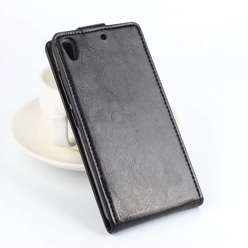 Кожаный чехол для Gionee S5.1 Pro GN9007 чехол-книжка S 5 1 / GN 9007 телефона s чехлы сумки |