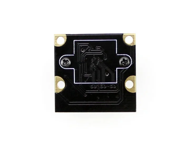 5 шт./лот RPi камера (G) Raspberry Pi Комплект модуля камеры мегапикселей OV5647 с