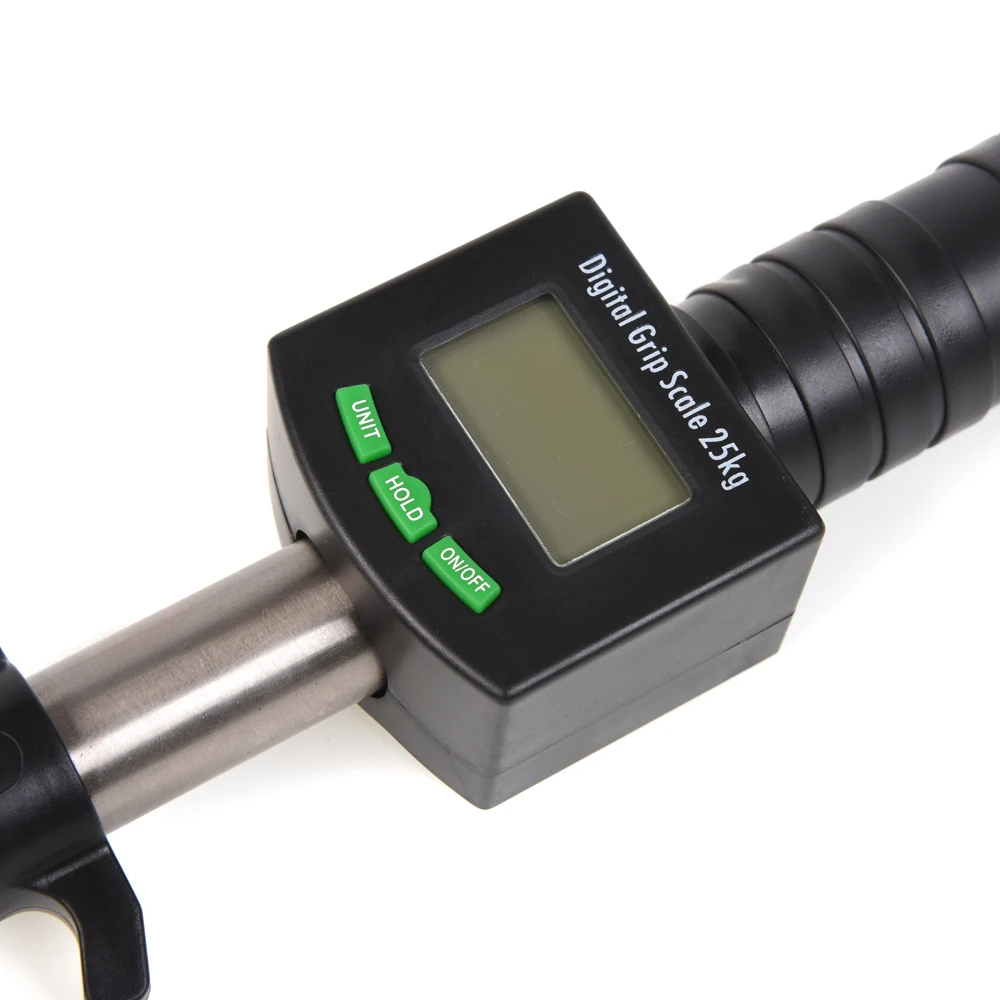 Цифровой Рыба Захват Grabber рыбалка плоскогубцы Нержавеющая сталь держатель зажим