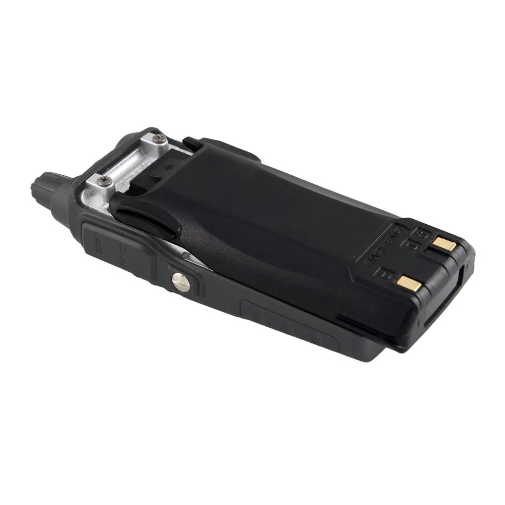 Baofeng UV-82 Батарея BL-8 2800 мА/ч 3800 7 4 в Li-Ion для UV-8D UV-89 UV-8 двухстороннее радио | Мобильные