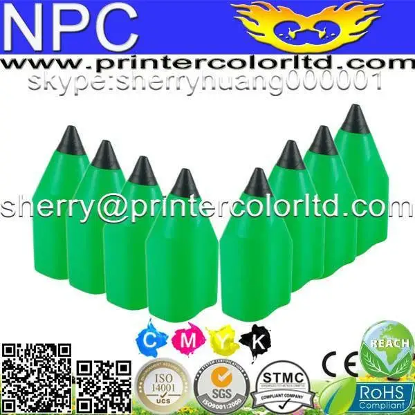 Порошок для Samsung SL M 2875ND M2875FNMFP ProXpress 2875FW МФУ 2876 MFP моно пополнения печки ПОРОШОК|powder