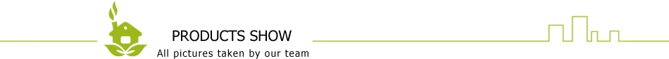 3 размера эспрессо кофе трамбовочный коврик резиновый держатель неправильный Противоскользящий безопасный угловой коврик магазин бариста кофе инструмент кухонные аксессуары