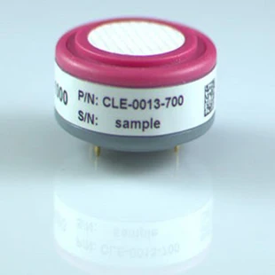 Датчик монооксида углерода 7CO 1000 CLE 0023 400 0 2000 ppm|ppm|ppm sensor |