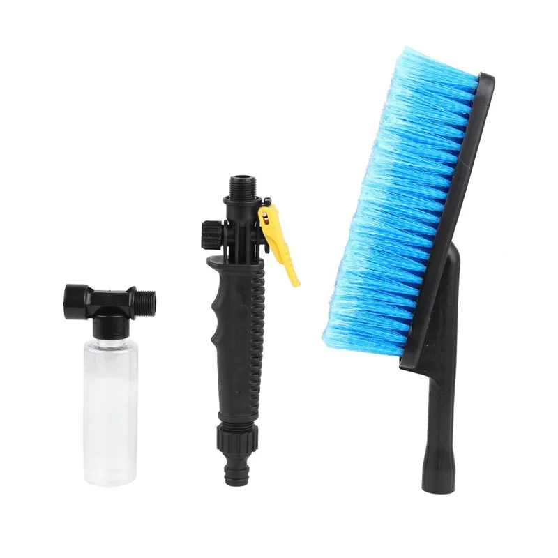 1 шт. щётки для чистки автомобильных шин с выдвижной ручкой|Губки тряпки и щетки| |