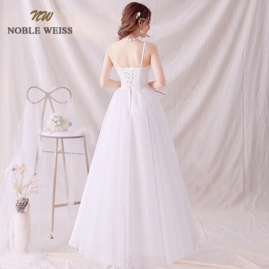 Свадебное платье из фатина а силуэт простое свадебное сексуальные свадебные