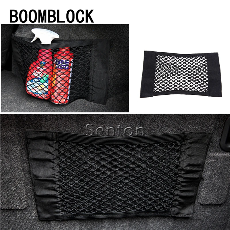 Багаж BOOMBLOCK для багажника Opel Astra H G J Insignia Mokka Corsa Renault Duster Iaguna Megane 2 Logan Clio