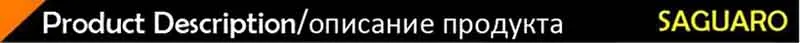 Кожаные туфли для танцев женщина Профессиональный латинские, Джаз современные туфли женские туфли для танцев Кроссовки для вечеринки Для женщин Бальные преподавателей