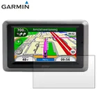 3 шт. Защитная пленка для экрана GPS защитная пленка для Garmin Zumo 660 660LM 665 665LM HD антицарапная Электростатическая ПЭТ пленка