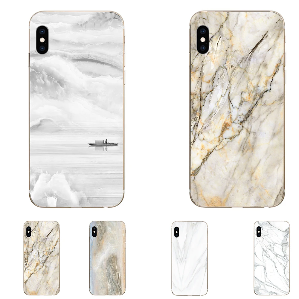 Чехол для samsung Galaxy A70 A50 A40 A30 A20 A10 S7 S8 S9 S10 плюс телефона 70 50 40 30 20 10 S 7 8 9 marmol