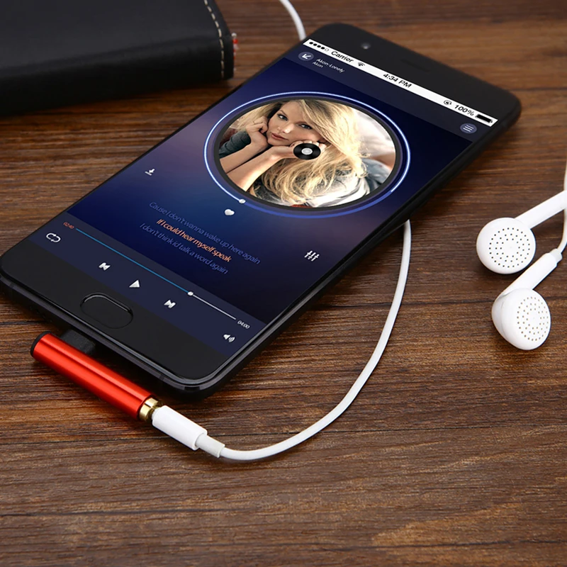 Адаптер USB Type C 3 5 мм для Xiaomi Mi 8 SE 6 Huawei P20 Pro AUX Audio зарядный кабель Jack адаптер