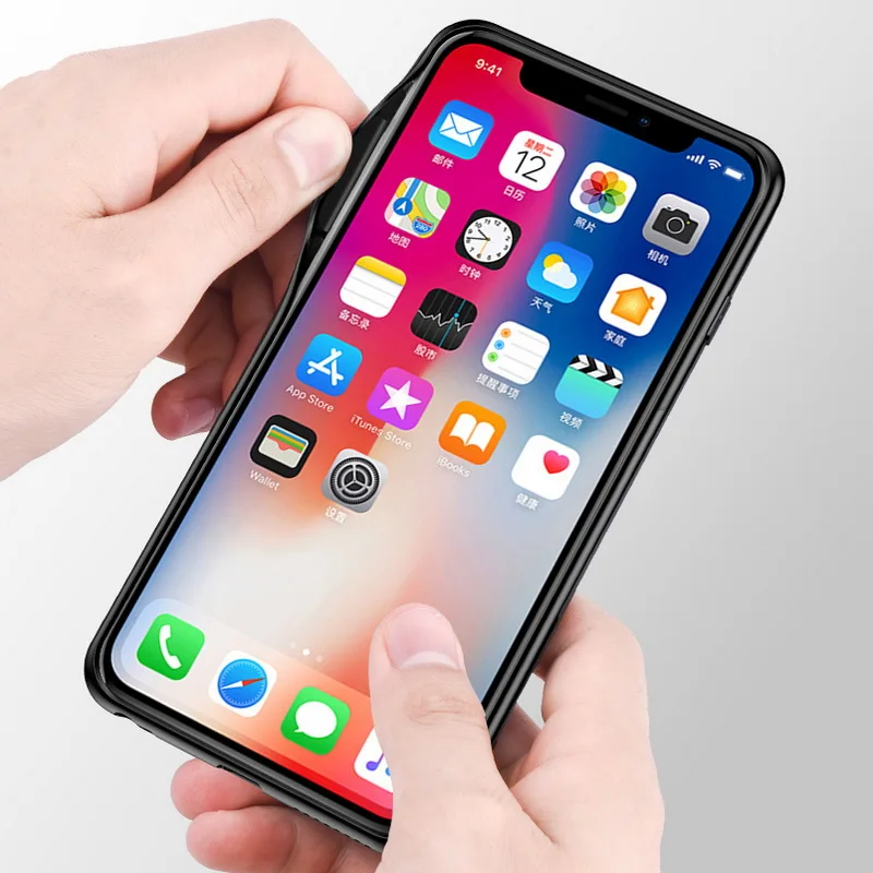 Роскошный тканевый чехол для iPhone XR 7 8 Plus 6 6s 12 Чехлы тонкий жесткий накладка 11 Pro XS
