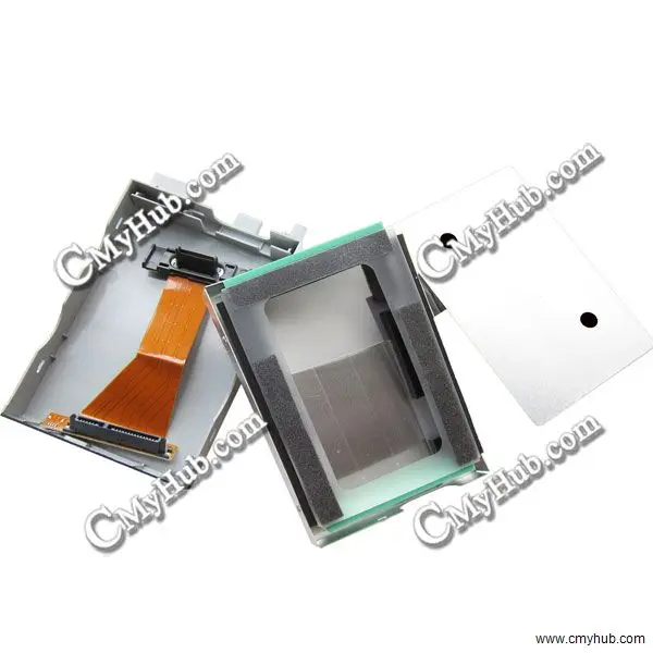 Новинка для кабельного адаптера Panasonic Toughbook CF 74 CF74 SATA HDD|Компьютерные кабели и