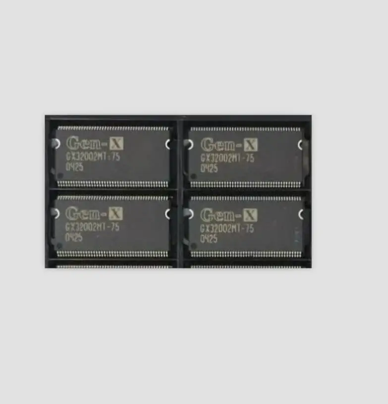 MT1389DXE EEAL MT1389DE PDSL GX32002MT 75 CT908R LF RETL TW8825 LA1 CR|Органайзеры для кабеля| |