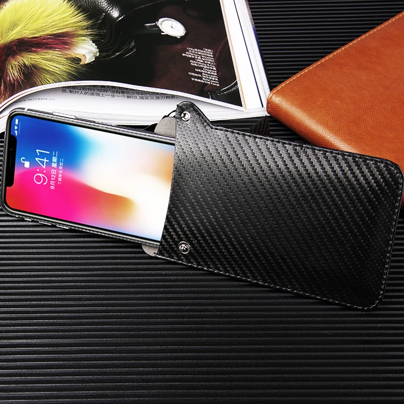 Чехол для телефона Xiaomi Redmi Note 5/4X/4A чехол xiaomi 8 se xiaomi9 redmi note 7 A1 A2 4X | Мобильные