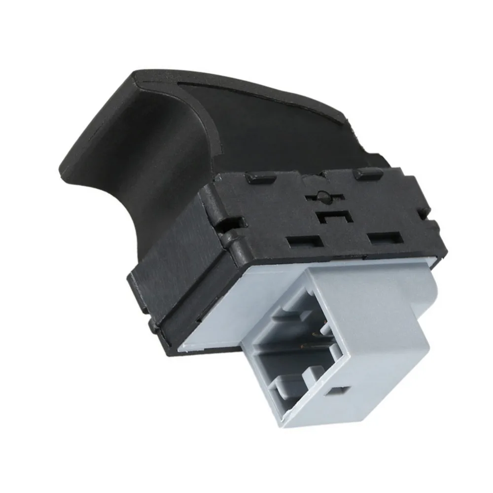 Автомобильный Электрический стеклоподъемник с боковым приводом для VW T5 7E0