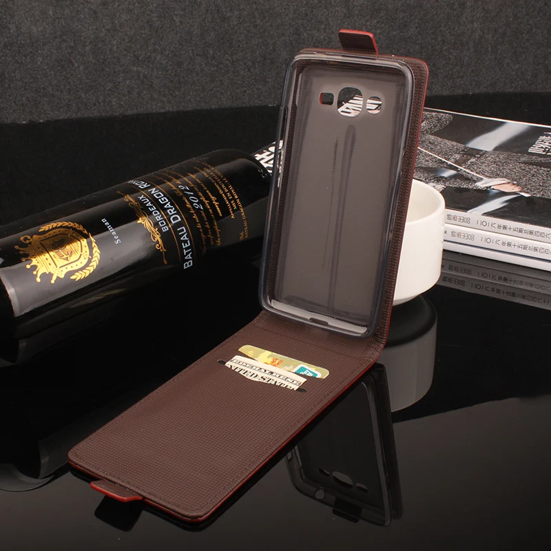 Чехол книжка для Asus Zenfone 3 Max ZC520TL милый чехол телефона с 3D рисунком кожаный кошелек